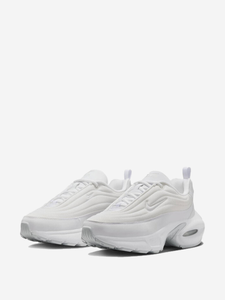 Кроссовки Nike Air Max Portal