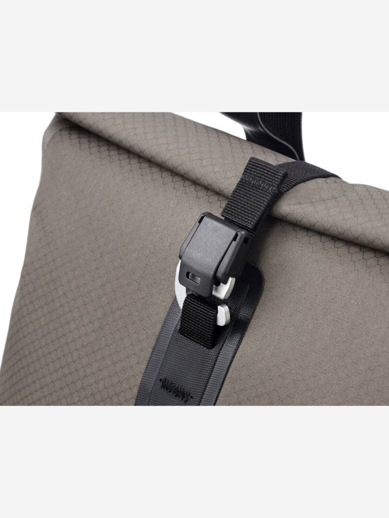 Велосумка на руль ORTLIEB Accessory Pack 3.5 л