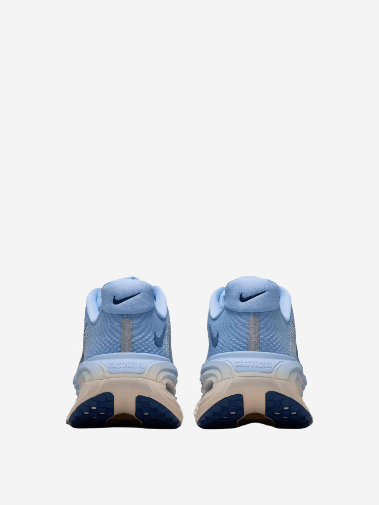 Кроссовки женские Nike Vomero Premium