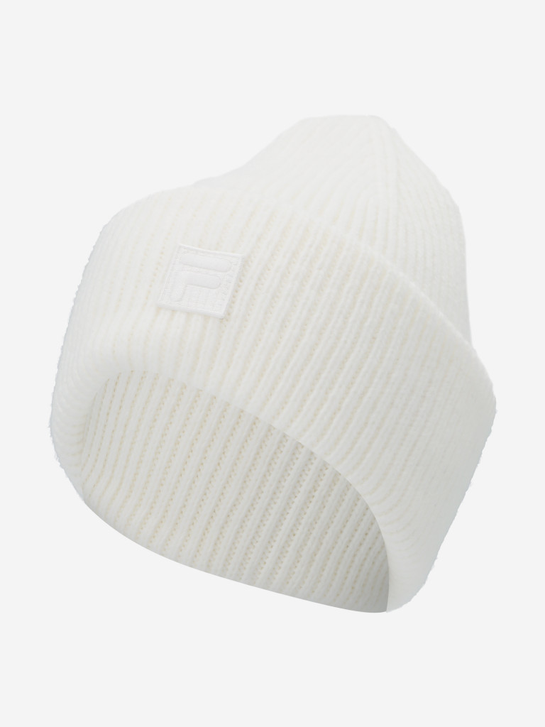 Шапка женская FILA