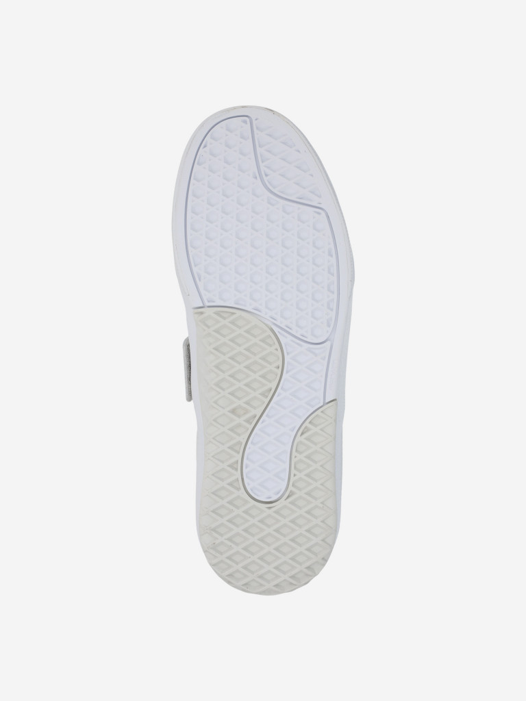 Кеды мужские Vans Kyle Pro 2