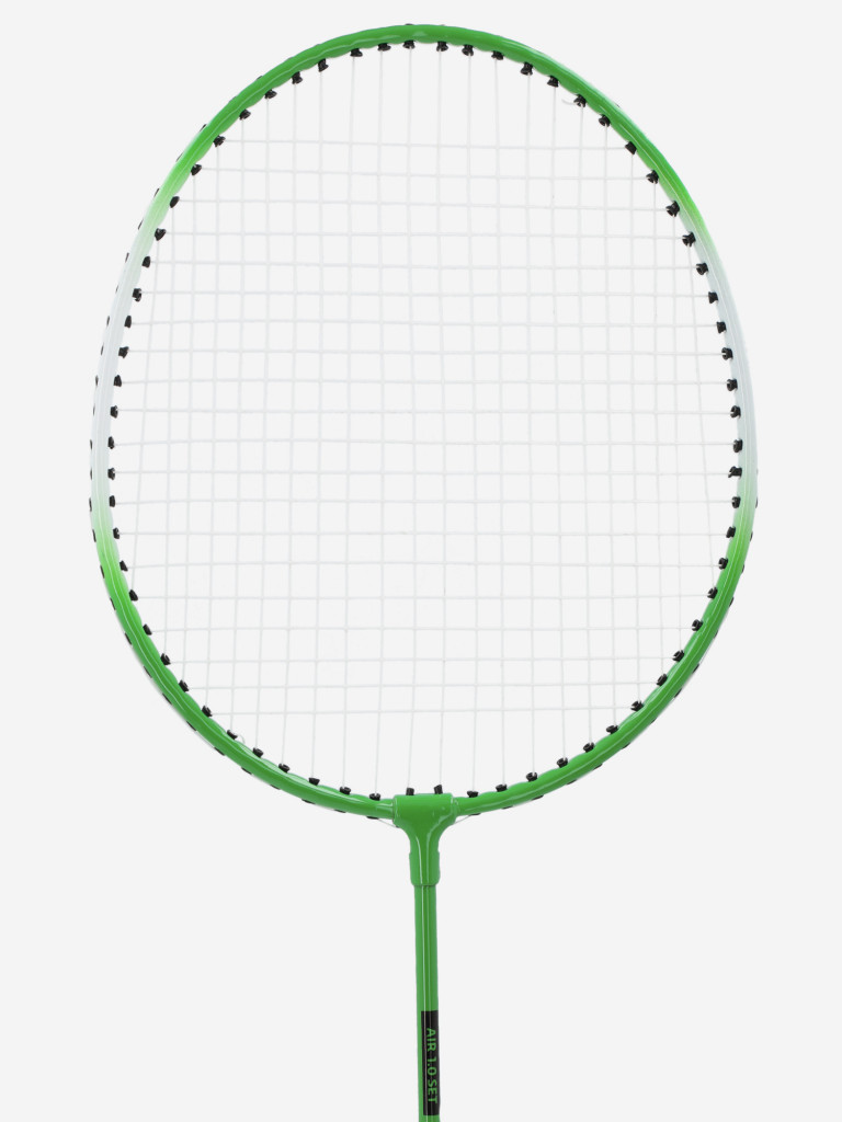 Набор для бадминтона Torneo Air 1.0 (2 ракетки, волан)