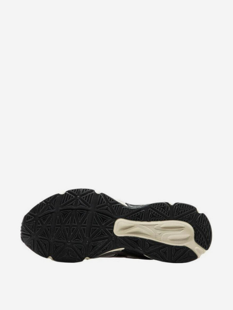 Кроссовки Mizuno Speed 2K