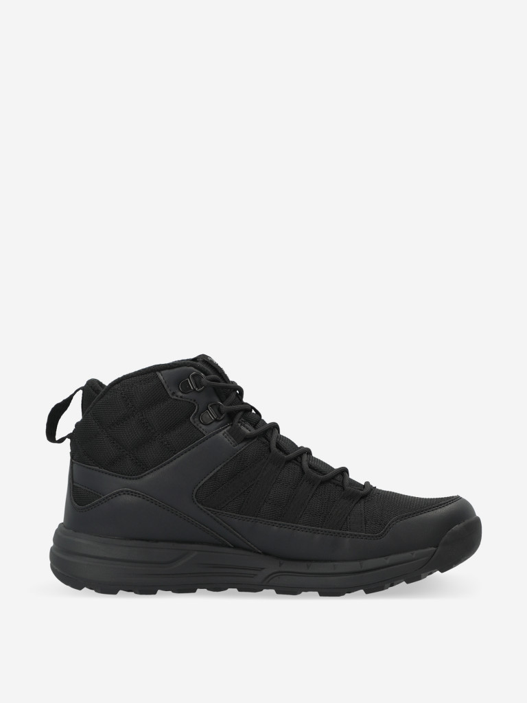 Ботинки утепленные мужские Outventure Nepal Nylon
