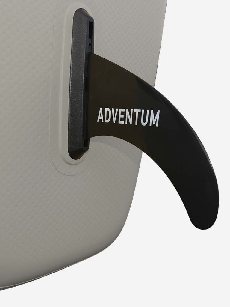 Надувная SUP доска ADVENTUM RANGE 10.8 Stone