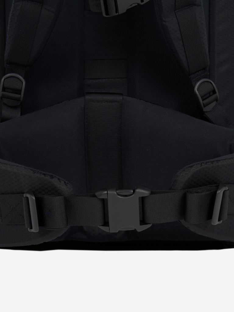 Рюкзак Bask Anaconda V4 130 л