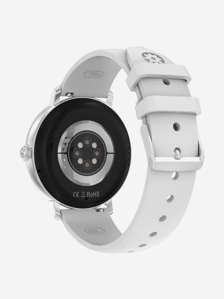 Смарт-часы CheckME Smart CMSDTSGR