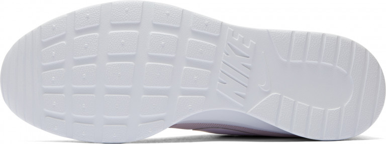 Кроссовки женские Nike Tanjun