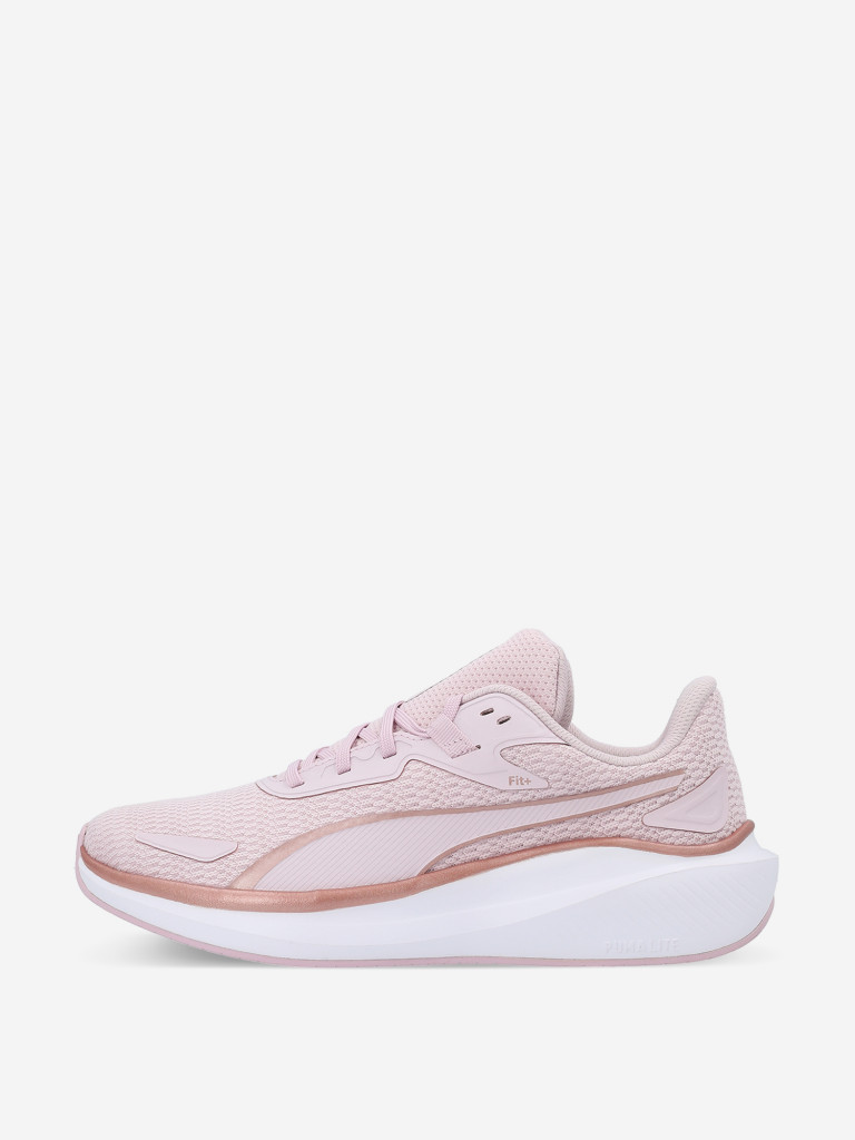 Кроссовки женские PUMA Skyrocket Lite Elevate