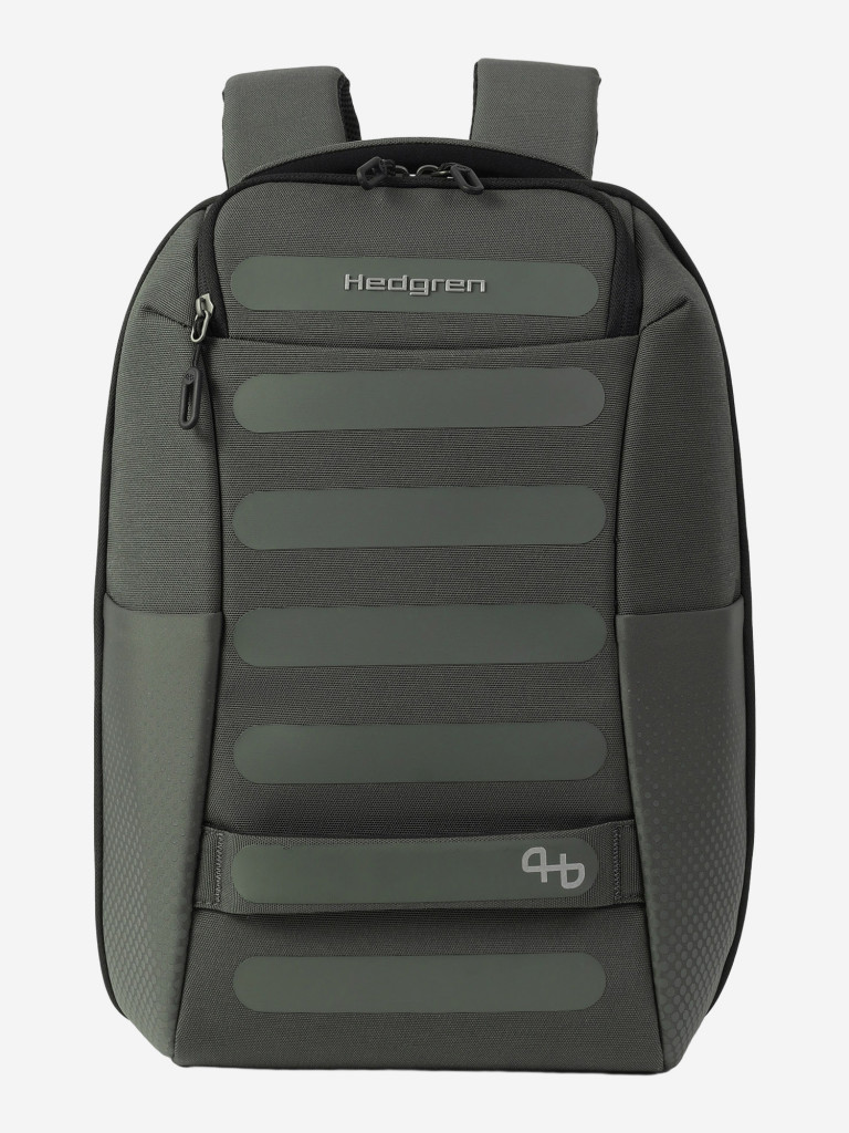 Рюкзак Hedgren Comby