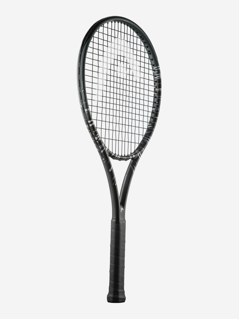Ракетка для большого тенниса Head MX Spark Supreme 27"