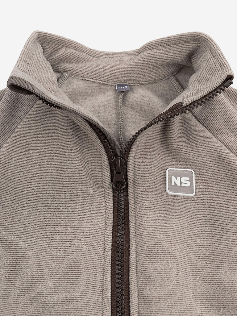 Комбинезон NIKASTYLE