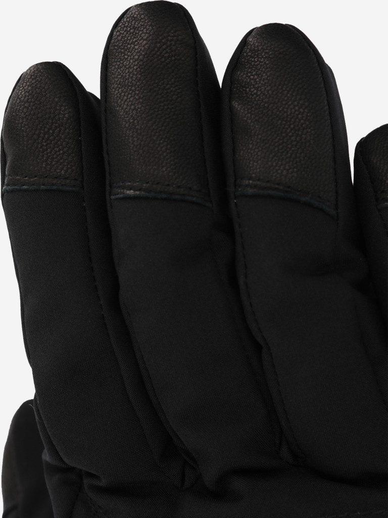 Перчатки мужские Descente Shane