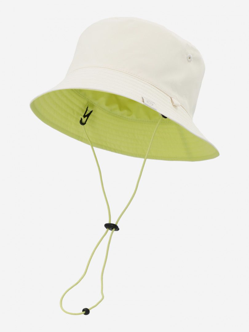 

Панама Northland, Белый