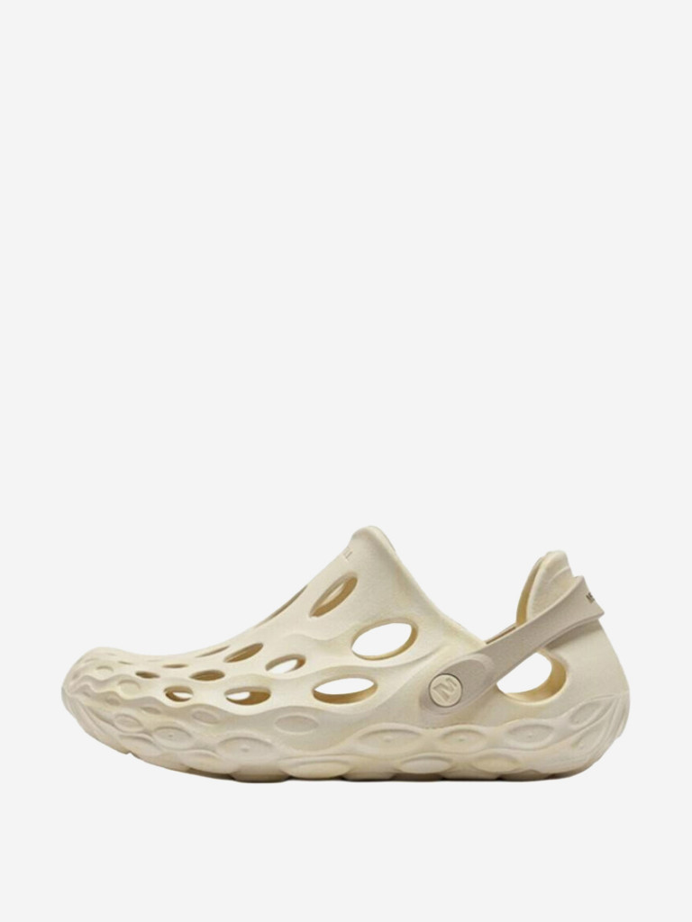 Сандалии женские Merrell Hydro Moc