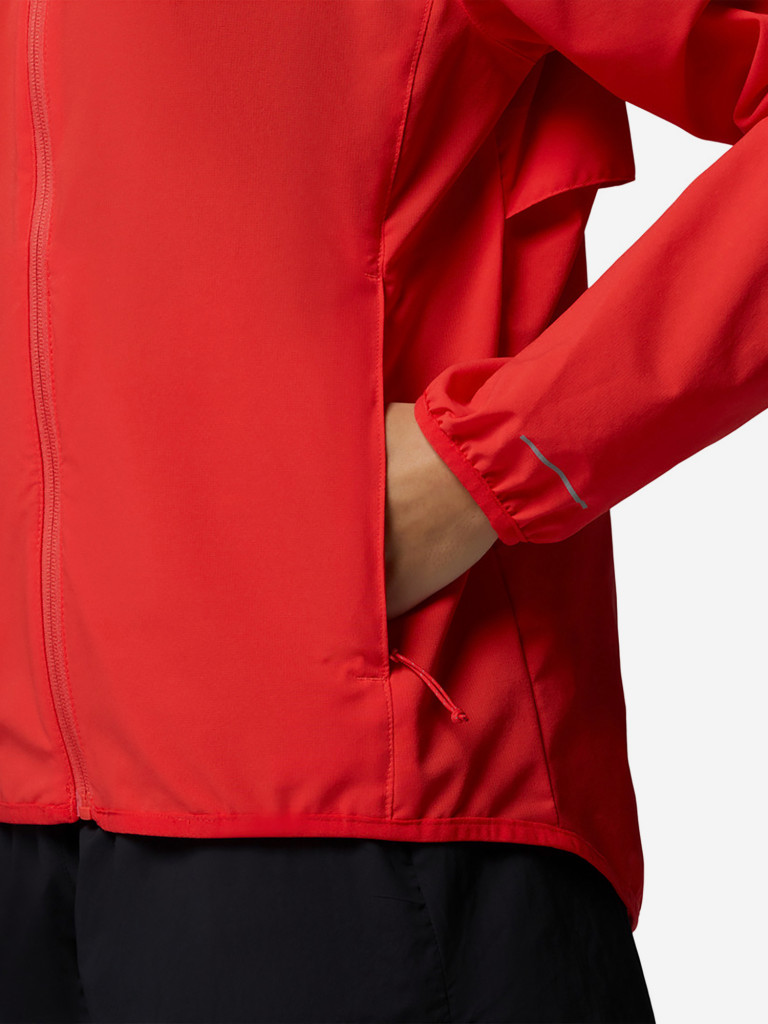 Ветровка женская Columbia Trailborne Jacket