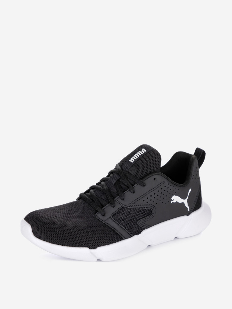 Кроссовки мужские PUMA Interflex Modern