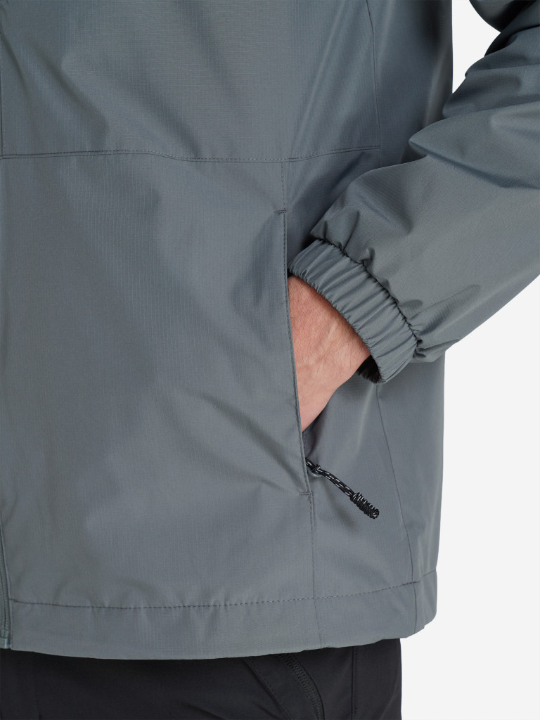 Ветровка мужская Northland