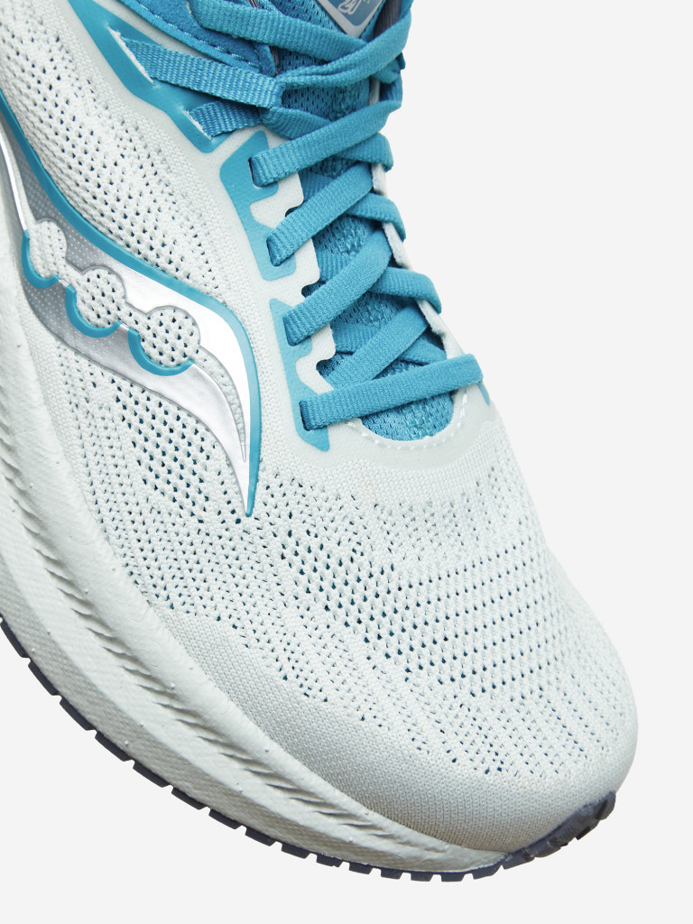 Saucony triumph 38 online