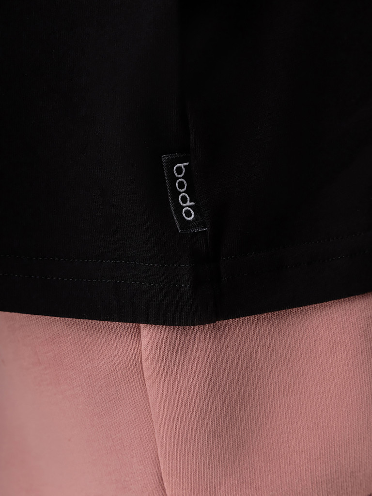 Лонгслив bodo