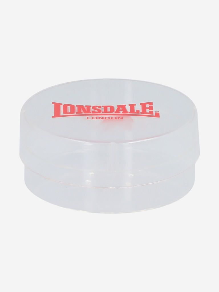 Капа Lonsdale Pro Tek