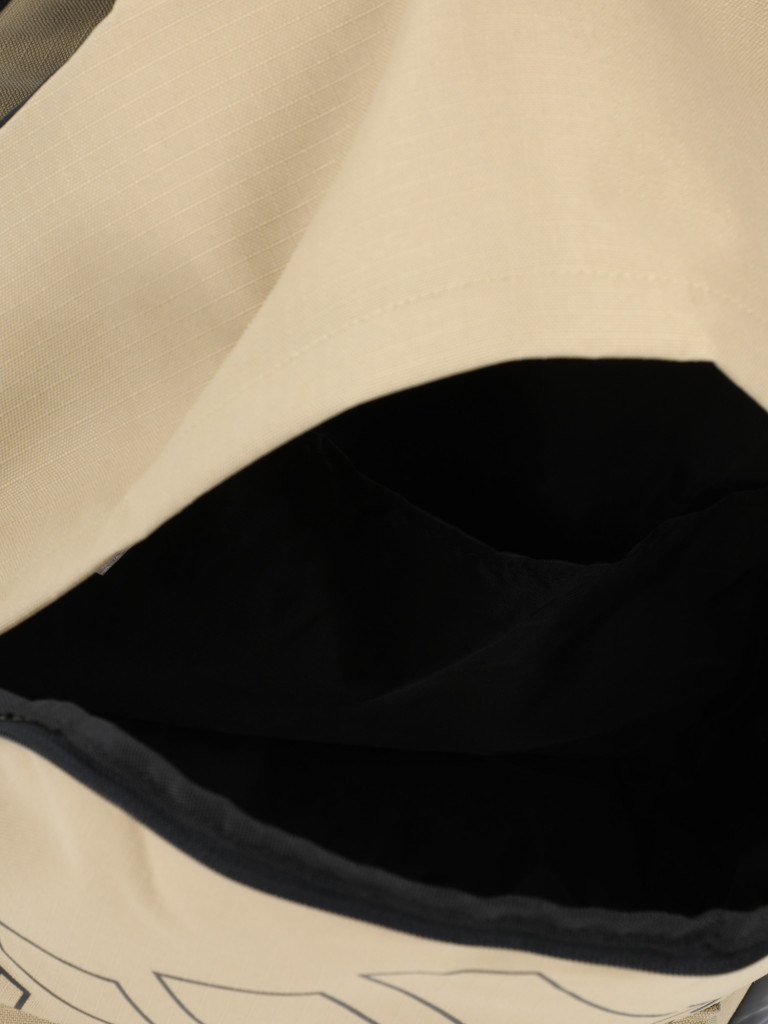 Рюкзак Adidas Bos