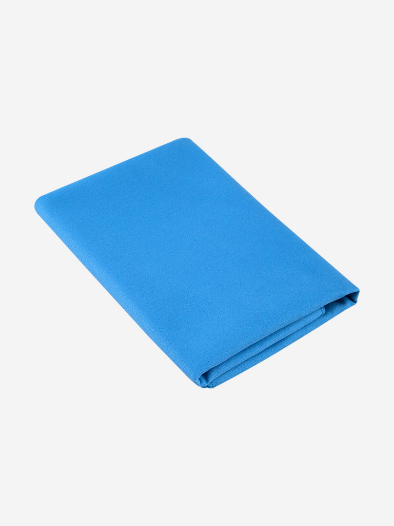 Полотенце из микрофибры Mad Wave Microfibre Towel, 40*80 cm