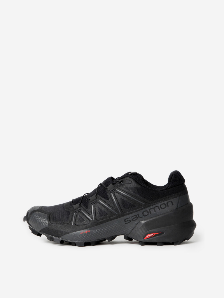 Кроссовки женские Salomon Speedcross 5