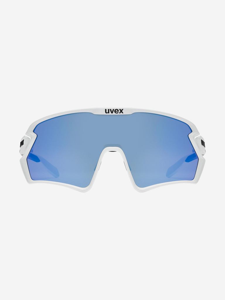 Солнцезащитные очки Uvex Sportstyle 231 2.0