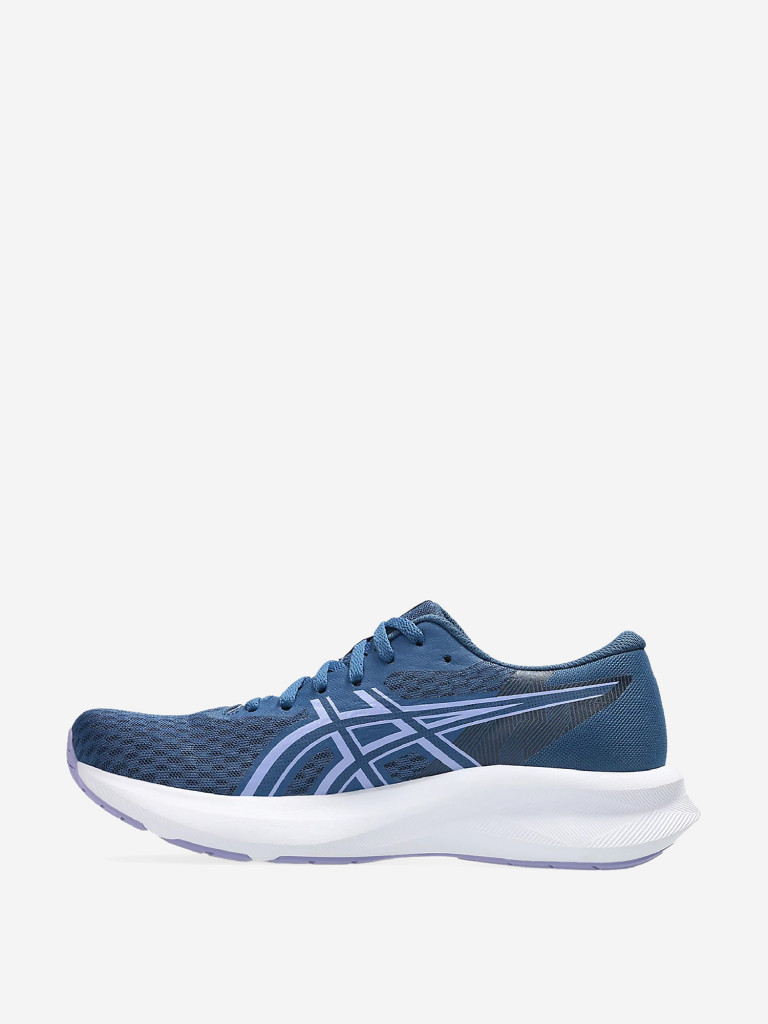 Кроссовки женские ASICS Patriot