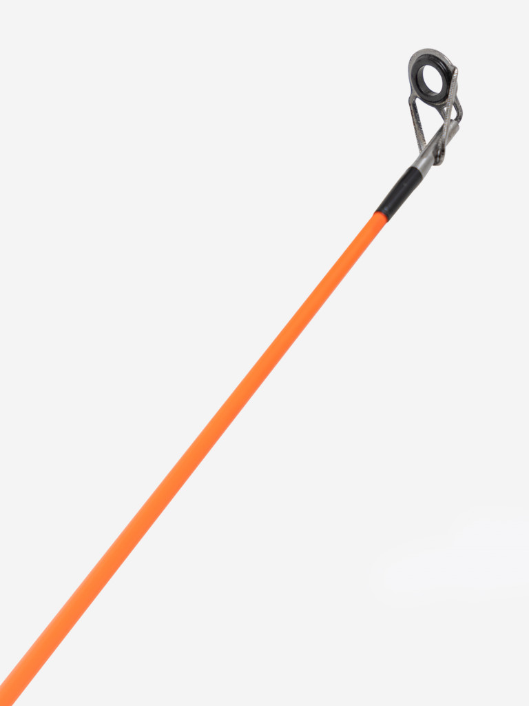 Спиннинг для рыбалки AWEES CROCO 1,2 метра