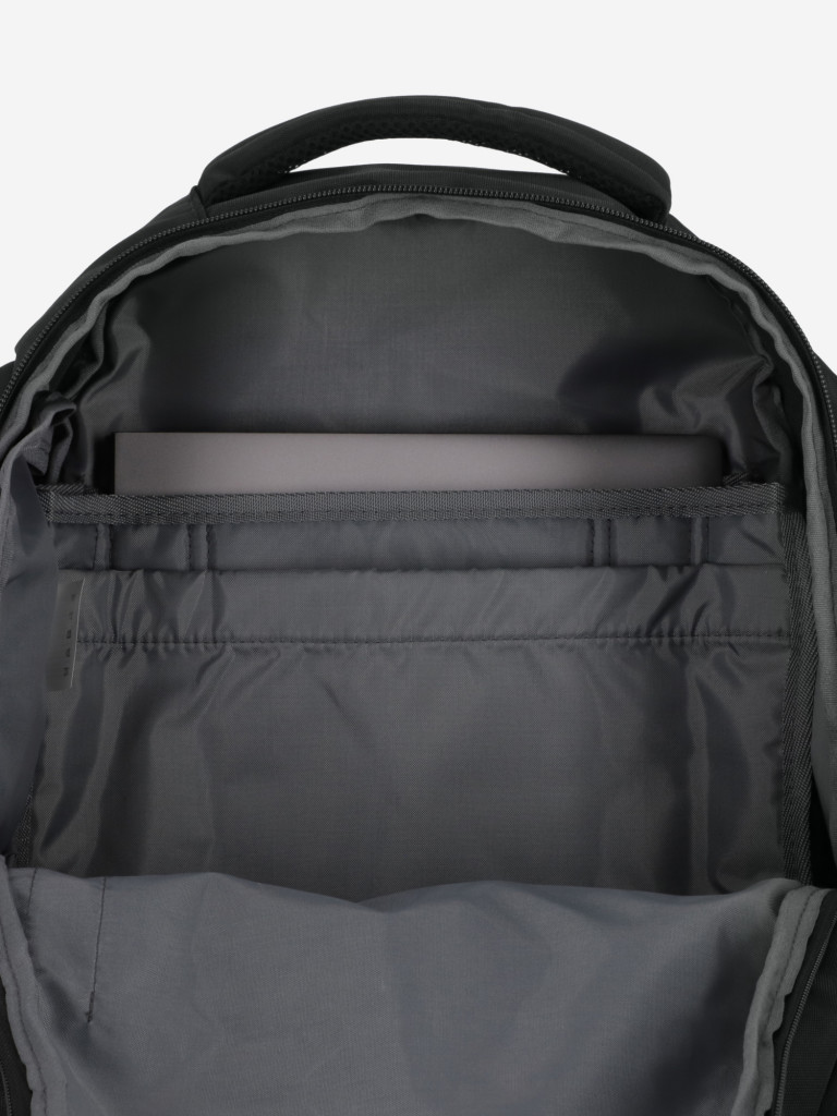 Рюкзак Outventure