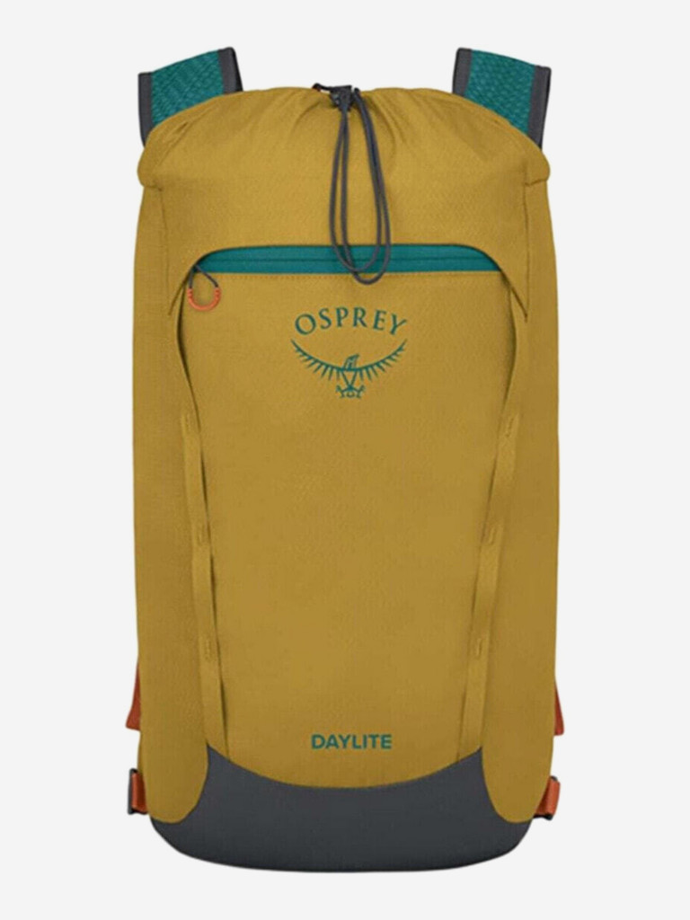 Рюкзак Osprey Daylite Cinch 15 л
