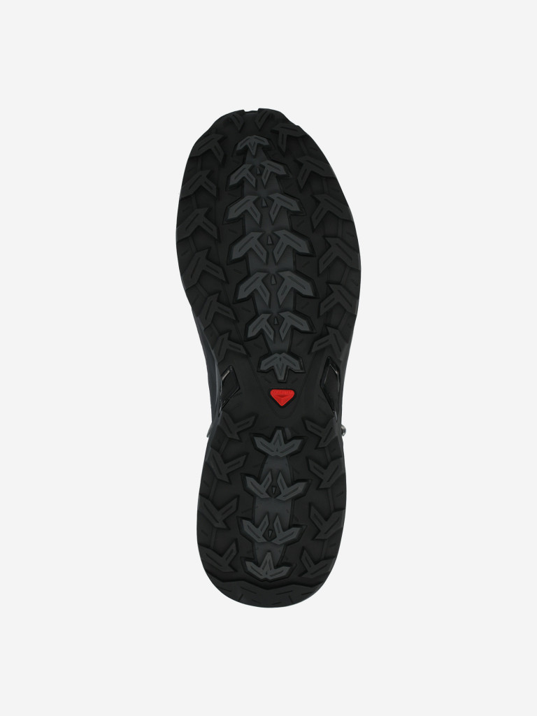 Ботинки женские Salomon X Ultra Trek