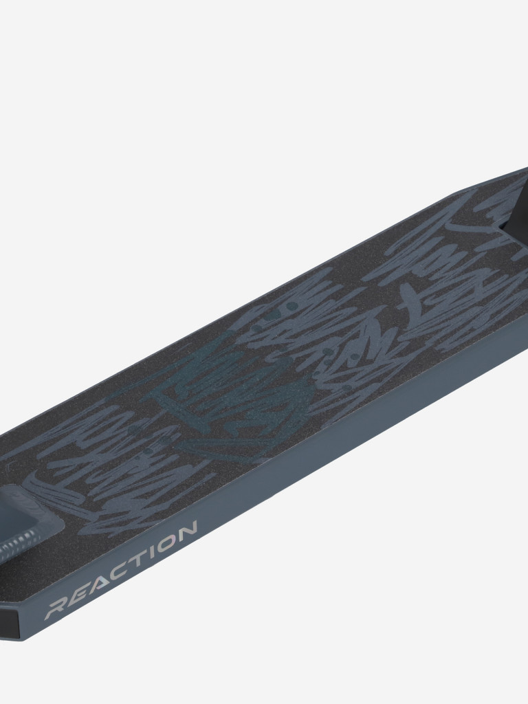 Самокат Reaction Stunt 2.2