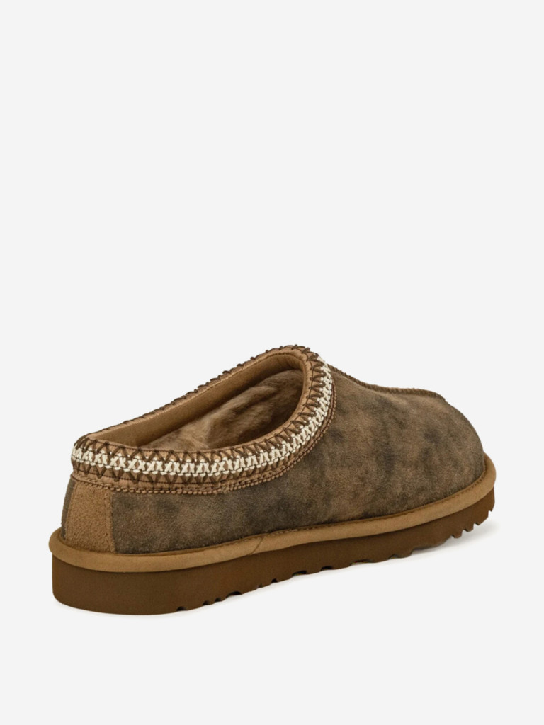 Ботинки Ugg Tasman Baxter