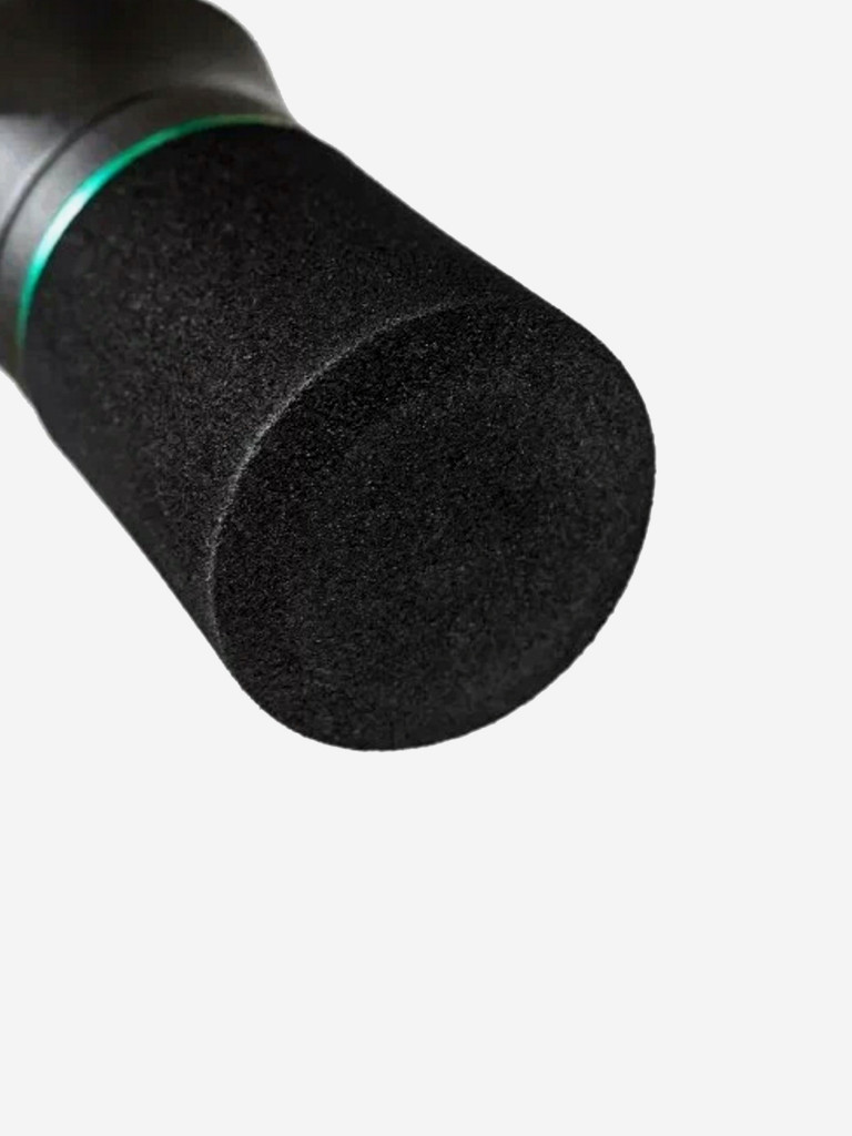 Зимняя удочка ZETRIX BERTA ZBT-65 GEN2, BIG VIB EDITION max 65g, длина - 0,65m