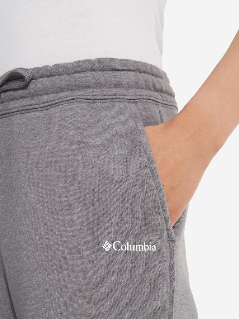 Брюки женские Columbia Trek Jogger