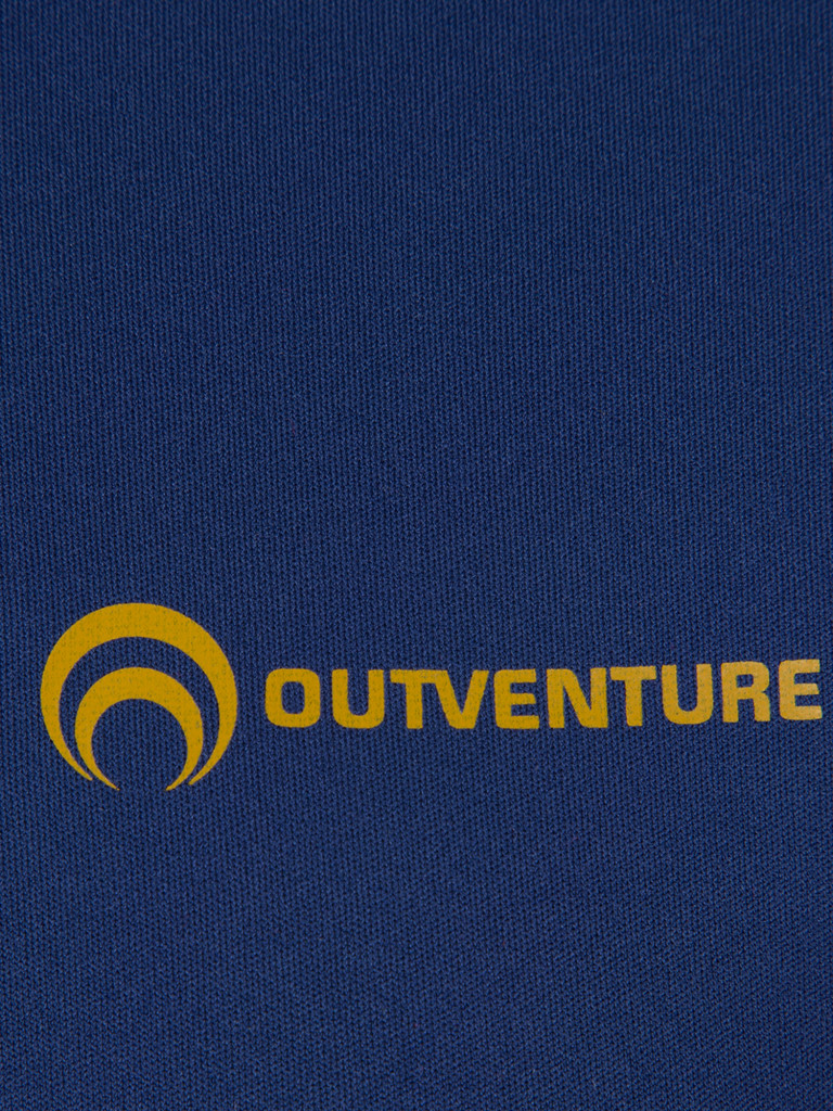 Куртка софтшелл женская Outventure