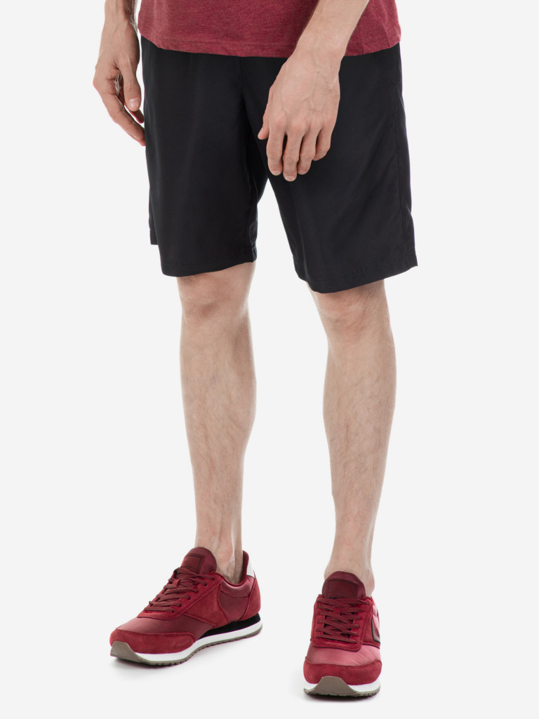 Шорты мужские Demix