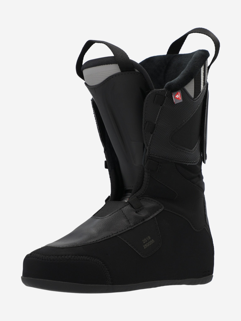 Ботинки горнолыжные женские Head Kore 95 W MV GW