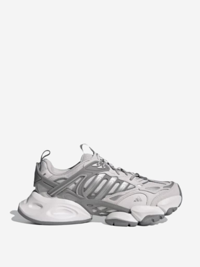 Кроссовки Adidas XLG Runner Deluxe