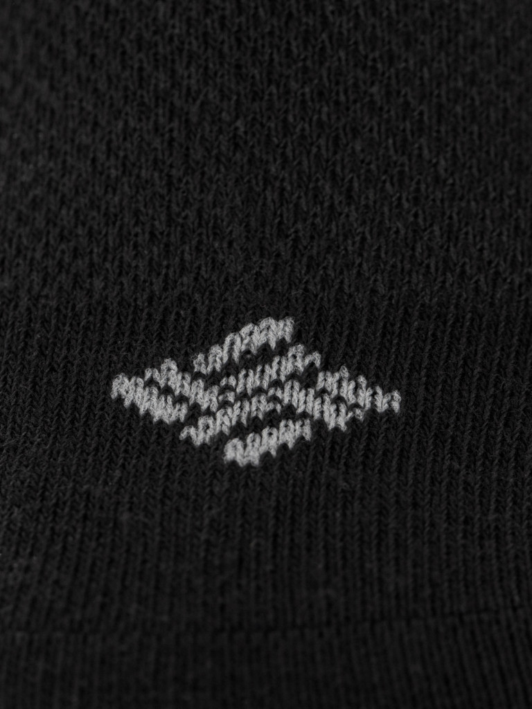 Носки Columbia New Cotton Quarter Socks, 3 пары