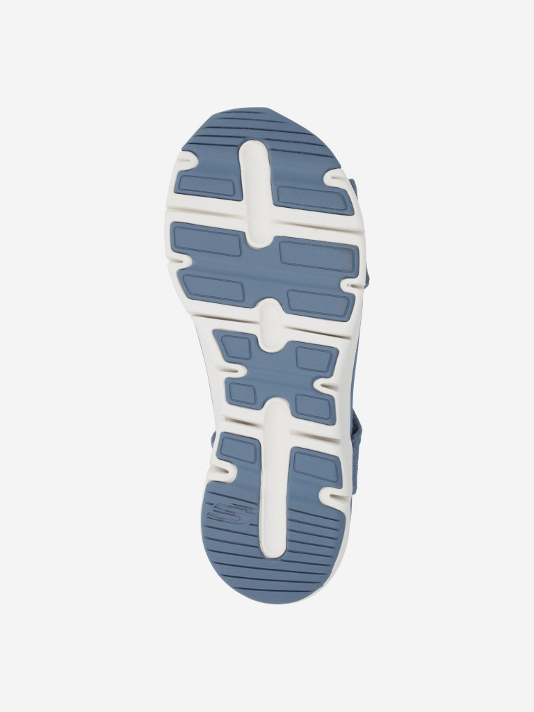 Сандалии женские Skechers Arch Fit