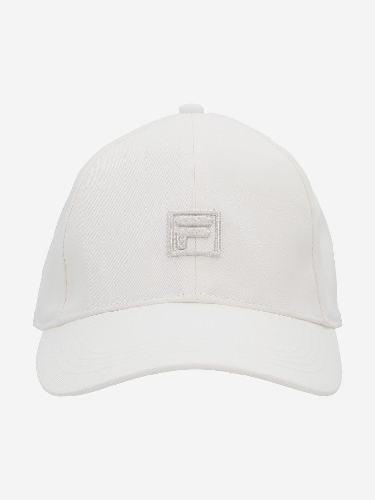 Бейсболка FILA