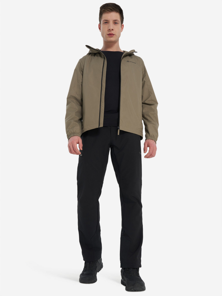 Ветровка мужская Outventure