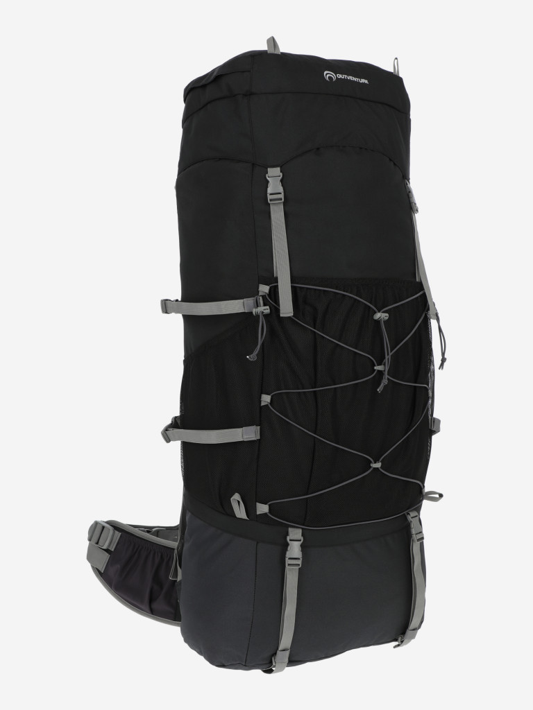 Рюкзак Outventure Creek 100