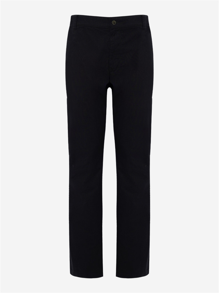 Брюки утепленные мужские Columbia Flex ROC II Lined Pant