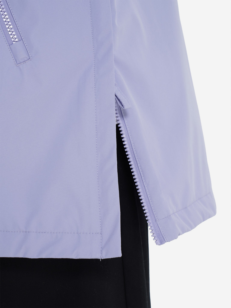 Куртка утепленная женская Termit