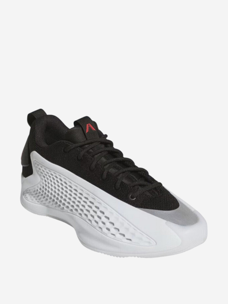 Кроссовки Adidas Anthony Edwards 1 Low